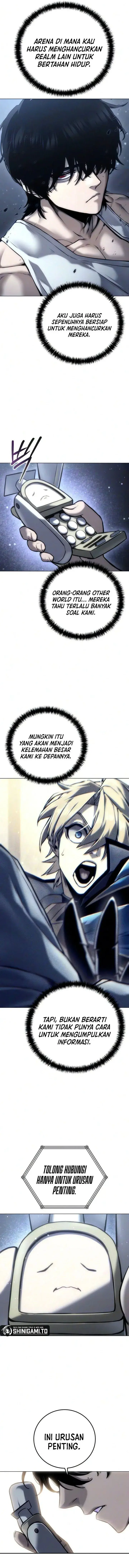 image-komik-apocalypse-battle-chapter-9-5/24