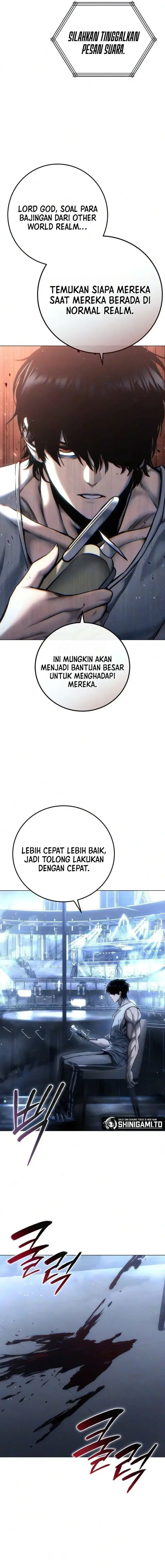 image-komik-apocalypse-battle-chapter-9-6/24