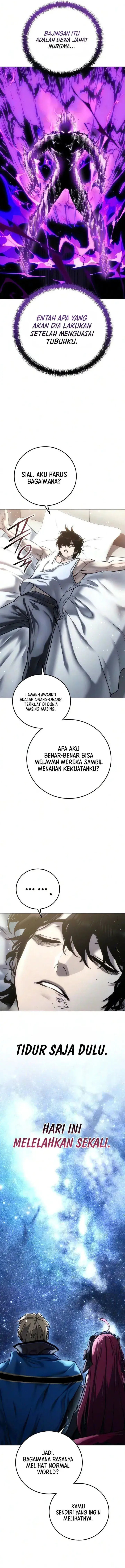 image-komik-apocalypse-battle-chapter-9-8/24