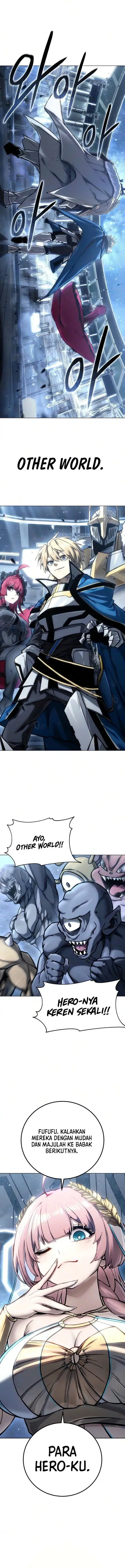 image-komik-apocalypse-battle-chapter-9-10/24