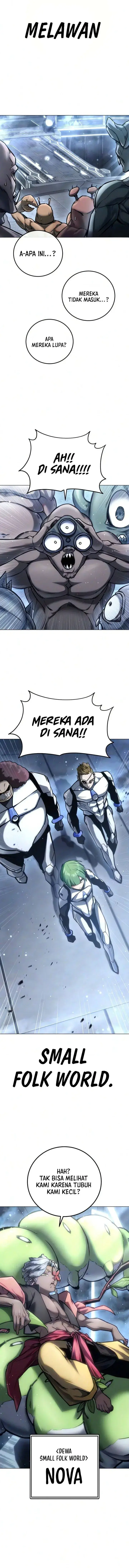 image-komik-apocalypse-battle-chapter-9-11/24