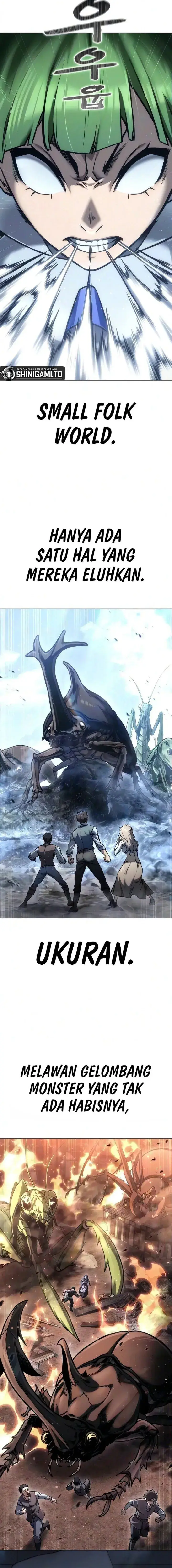 image-komik-apocalypse-battle-chapter-9-19/24