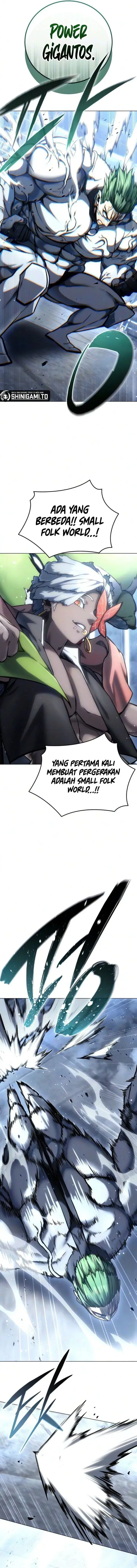 image-komik-apocalypse-battle-chapter-9-21/24
