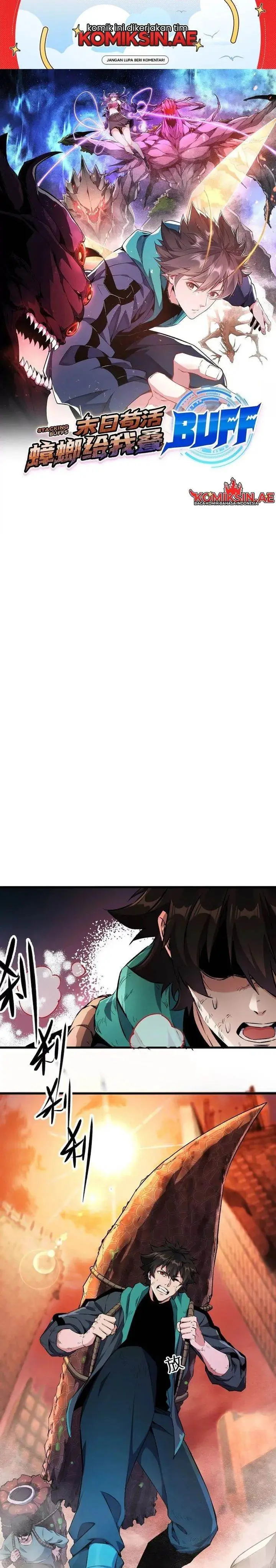 image-komik-apocalypse-cockroaches-gives-me-buff-chapter-1-1/26