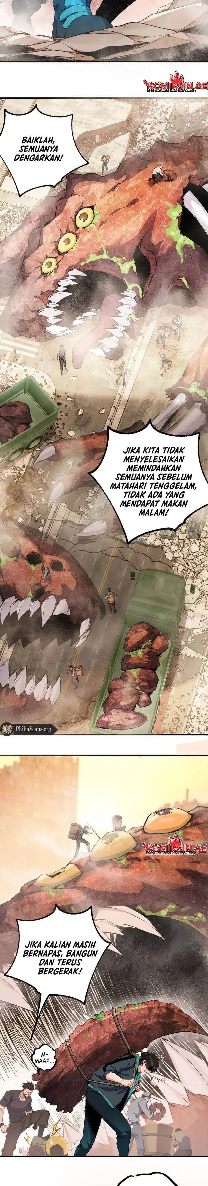 image-komik-apocalypse-cockroaches-gives-me-buff-chapter-1-2/26