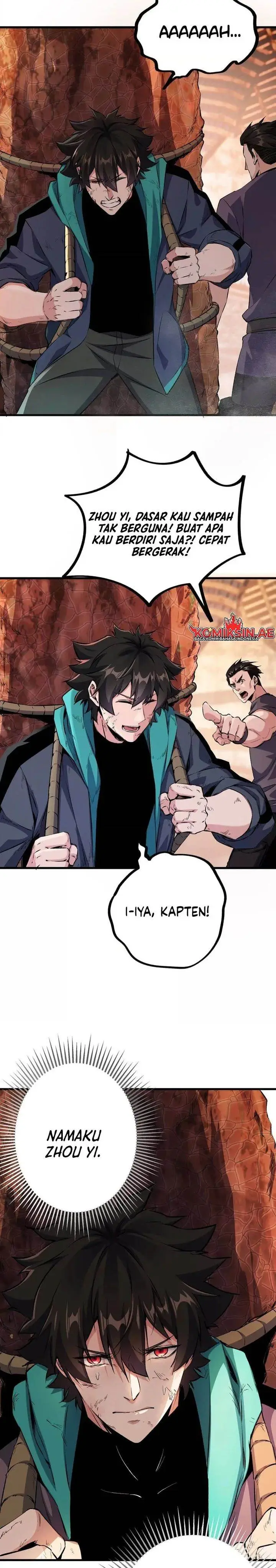 image-komik-apocalypse-cockroaches-gives-me-buff-chapter-1-3/26