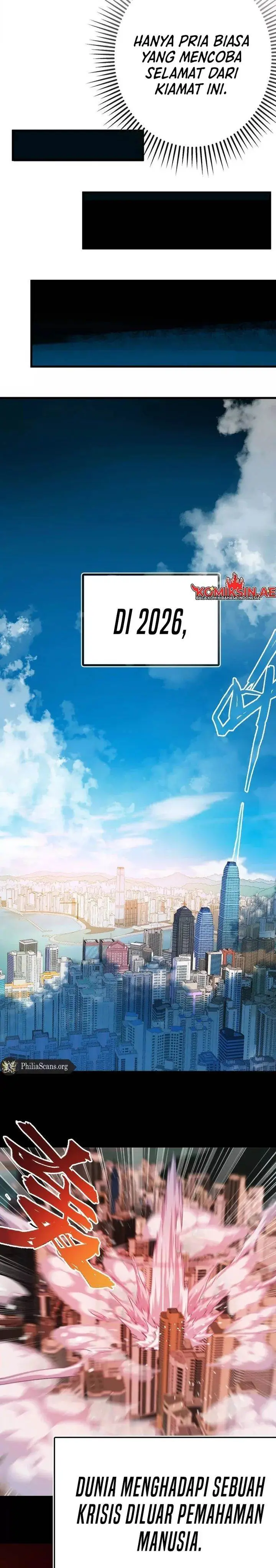 image-komik-apocalypse-cockroaches-gives-me-buff-chapter-1-4/26