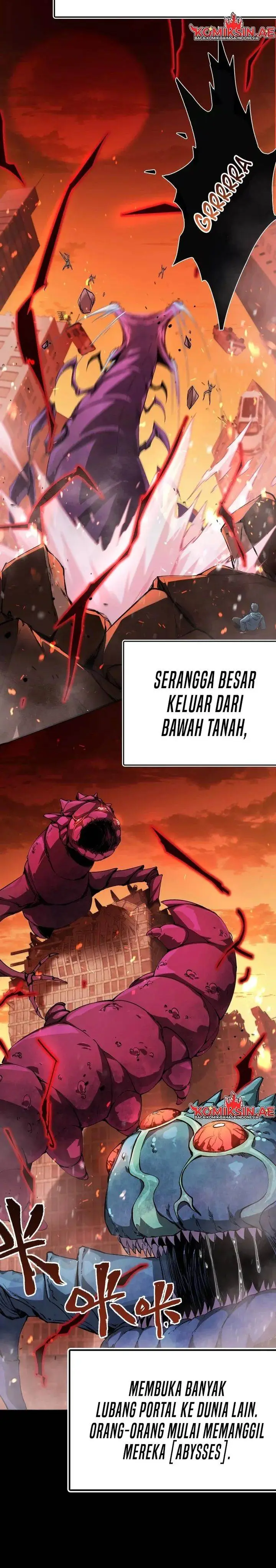 image-komik-apocalypse-cockroaches-gives-me-buff-chapter-1-5/26