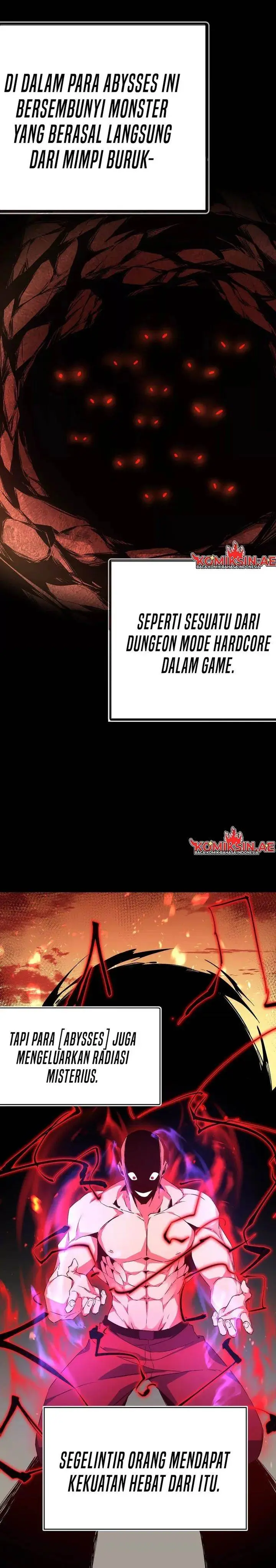 image-komik-apocalypse-cockroaches-gives-me-buff-chapter-1-6/26