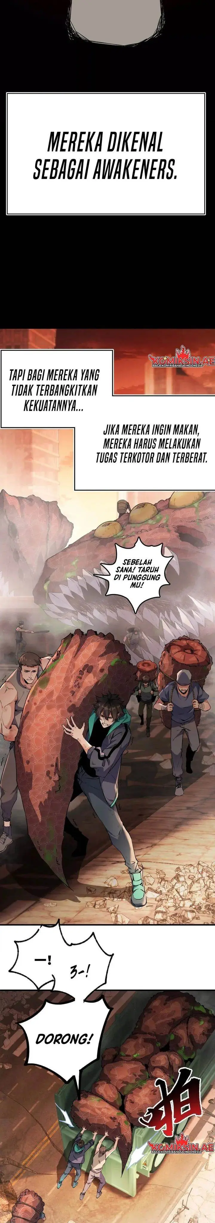 image-komik-apocalypse-cockroaches-gives-me-buff-chapter-1-7/26