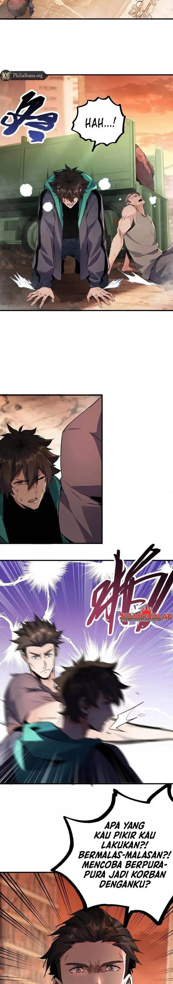 image-komik-apocalypse-cockroaches-gives-me-buff-chapter-1-8/26