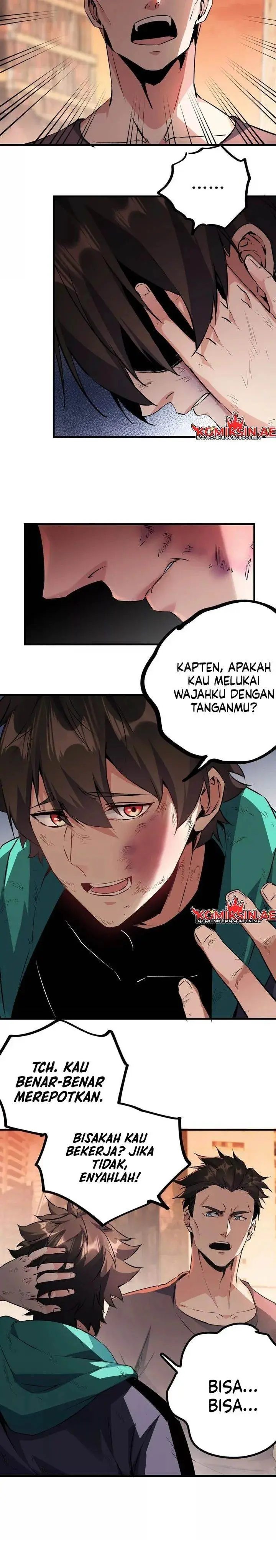 image-komik-apocalypse-cockroaches-gives-me-buff-chapter-1-9/26