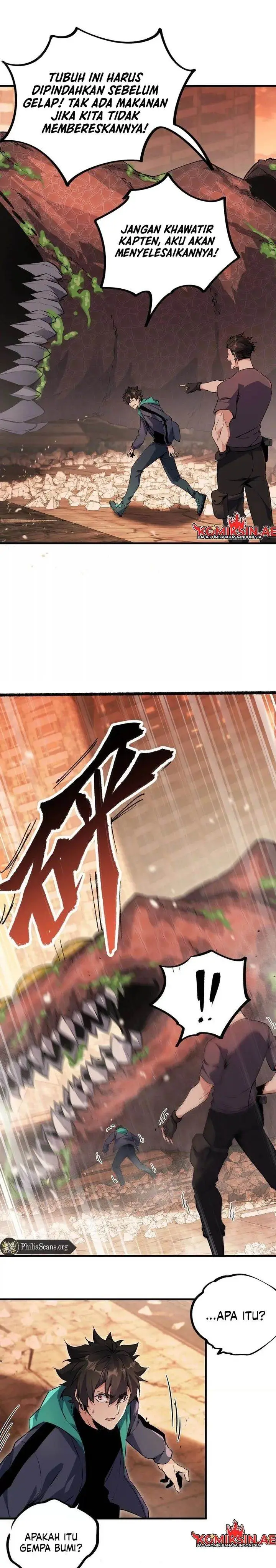 image-komik-apocalypse-cockroaches-gives-me-buff-chapter-1-10/26