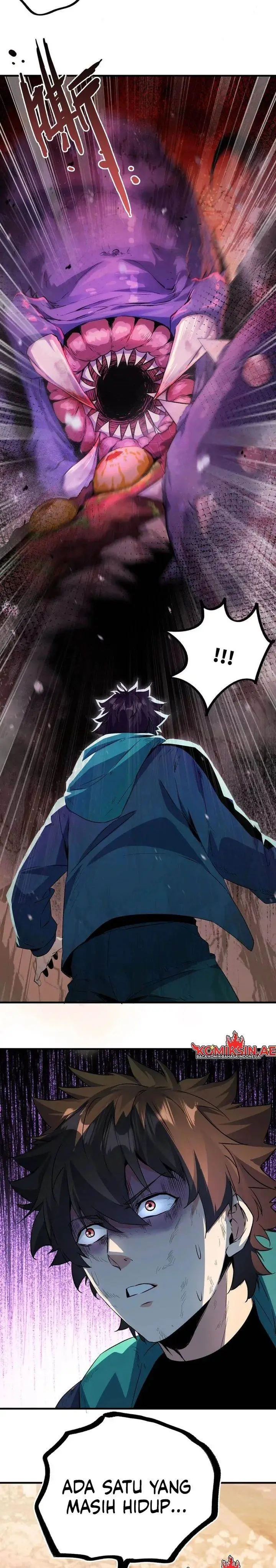 image-komik-apocalypse-cockroaches-gives-me-buff-chapter-1-11/26