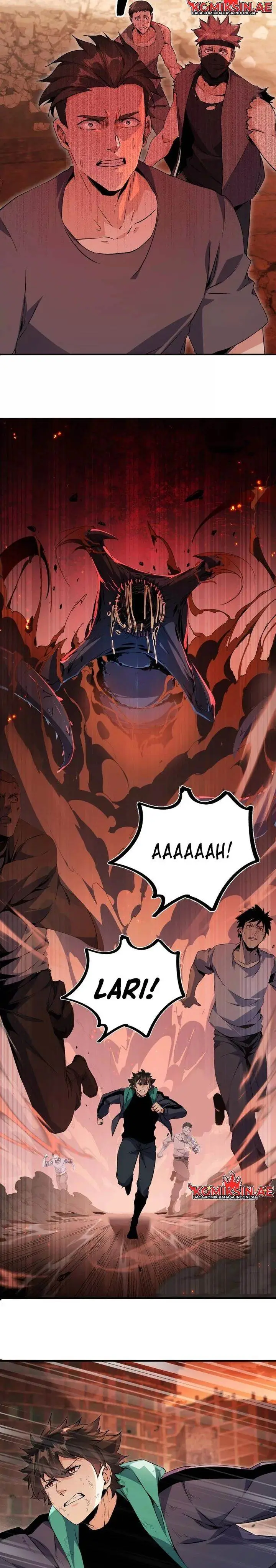 image-komik-apocalypse-cockroaches-gives-me-buff-chapter-1-12/26