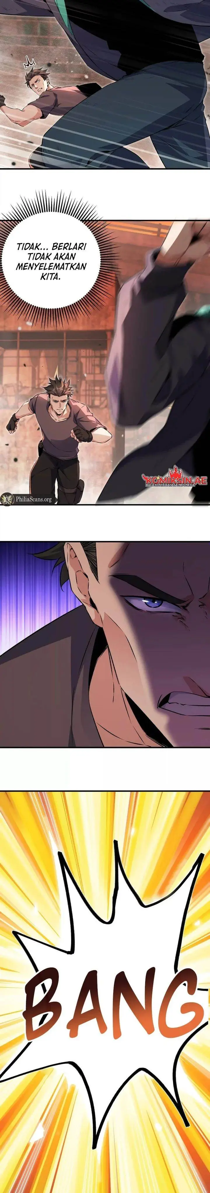 image-komik-apocalypse-cockroaches-gives-me-buff-chapter-1-13/26