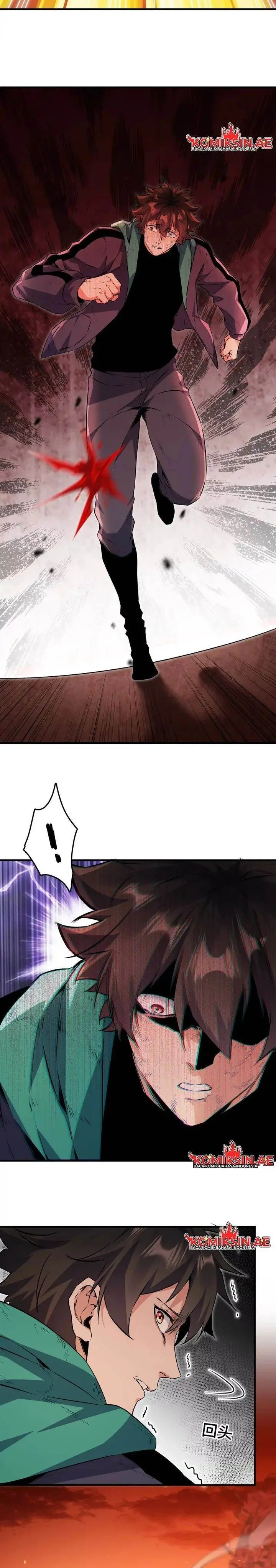 image-komik-apocalypse-cockroaches-gives-me-buff-chapter-1-14/26