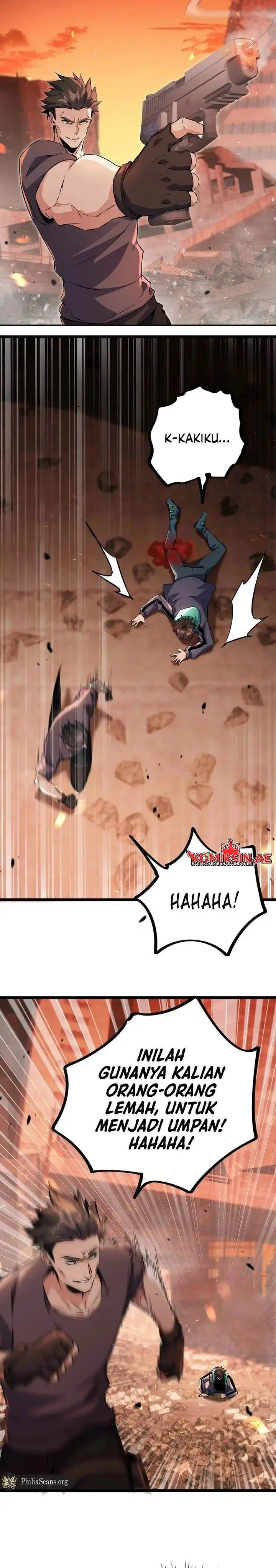 image-komik-apocalypse-cockroaches-gives-me-buff-chapter-1-15/26