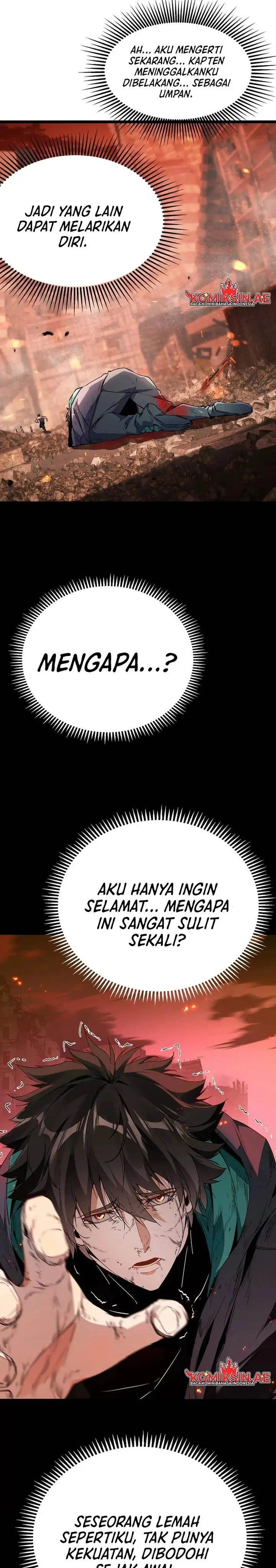 image-komik-apocalypse-cockroaches-gives-me-buff-chapter-1-16/26