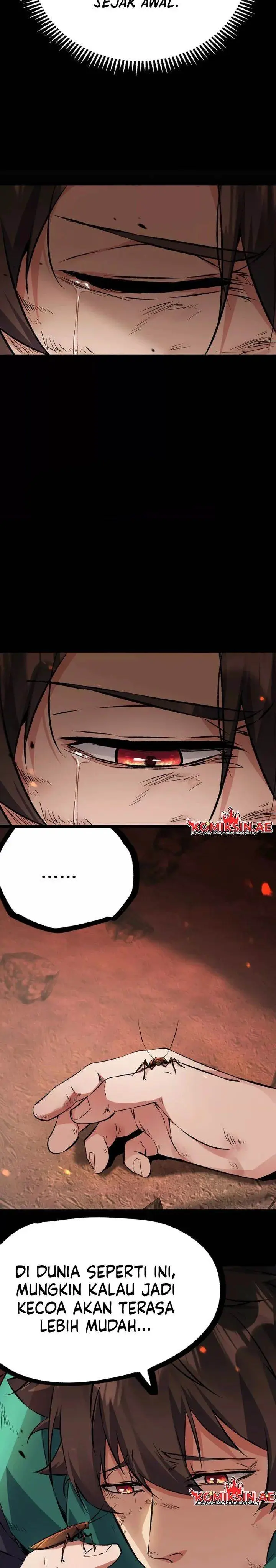 image-komik-apocalypse-cockroaches-gives-me-buff-chapter-1-17/26