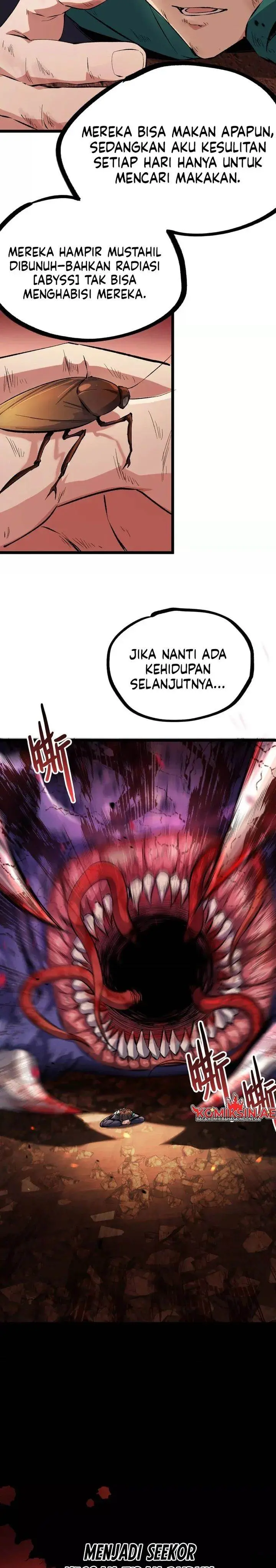 image-komik-apocalypse-cockroaches-gives-me-buff-chapter-1-18/26