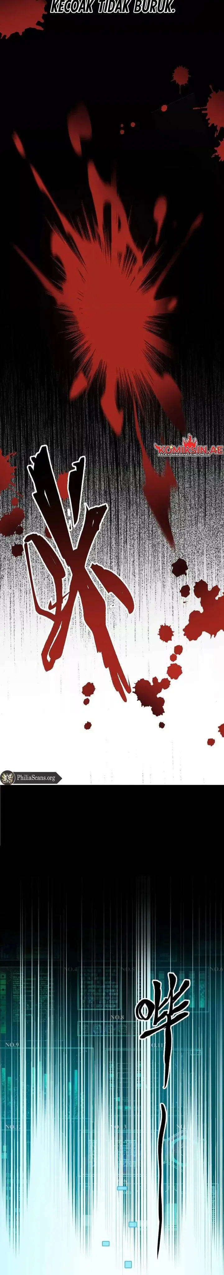 image-komik-apocalypse-cockroaches-gives-me-buff-chapter-1-19/26