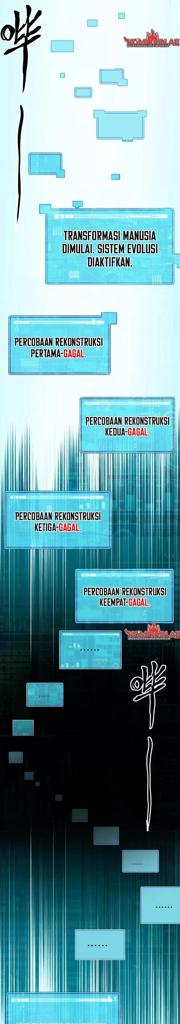 image-komik-apocalypse-cockroaches-gives-me-buff-chapter-1-20/26