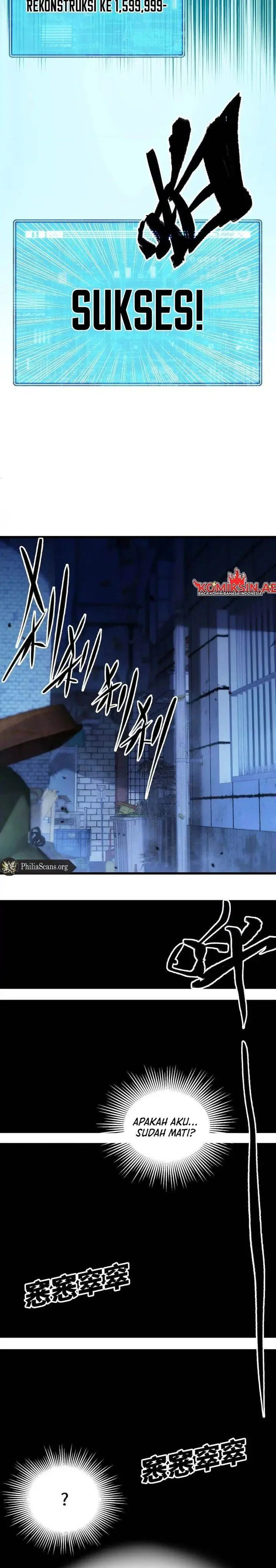 image-komik-apocalypse-cockroaches-gives-me-buff-chapter-1-21/26