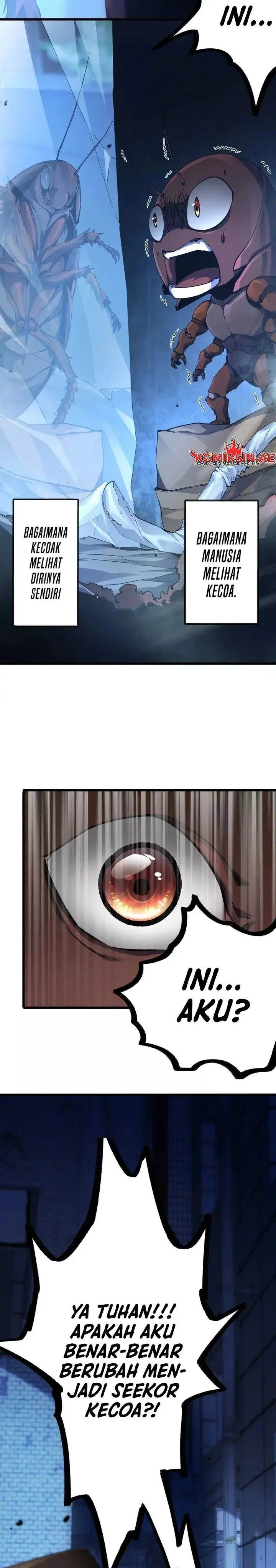 image-komik-apocalypse-cockroaches-gives-me-buff-chapter-1-23/26