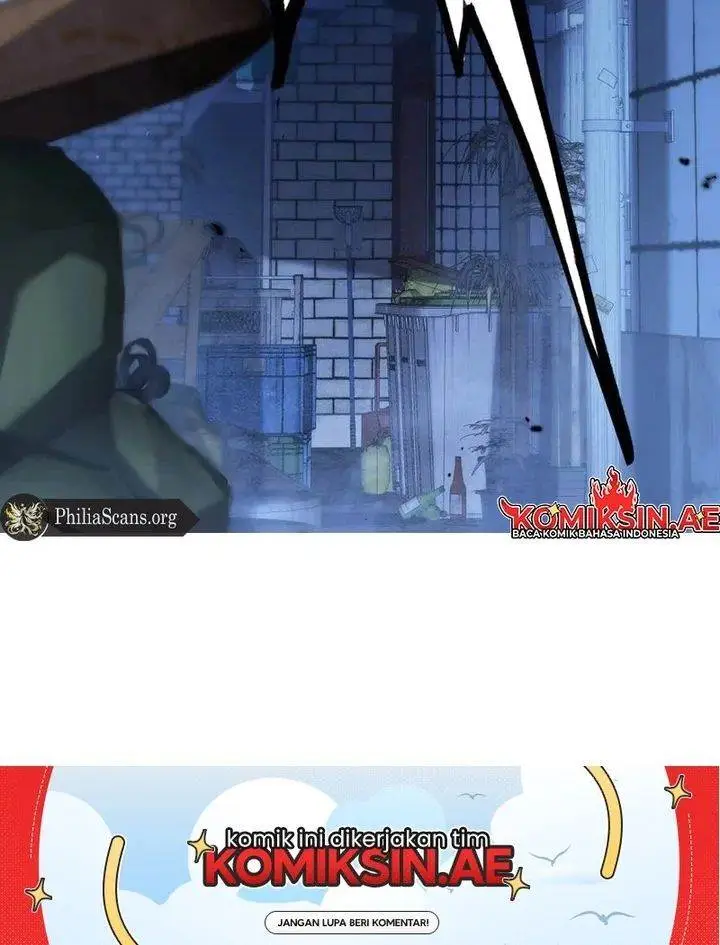 image-komik-apocalypse-cockroaches-gives-me-buff-chapter-1-24/26