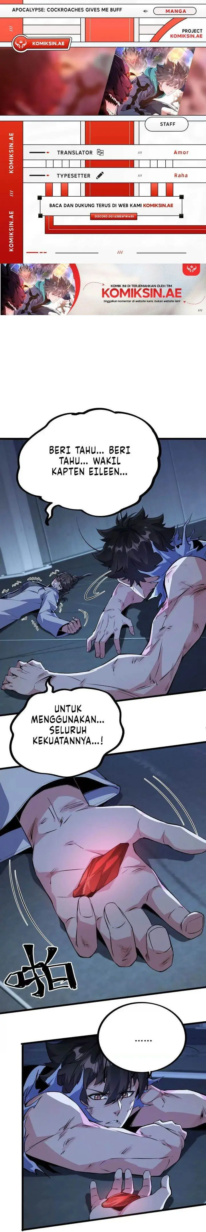 image-komik-apocalypse-cockroaches-gives-me-buff-chapter-10-0/19