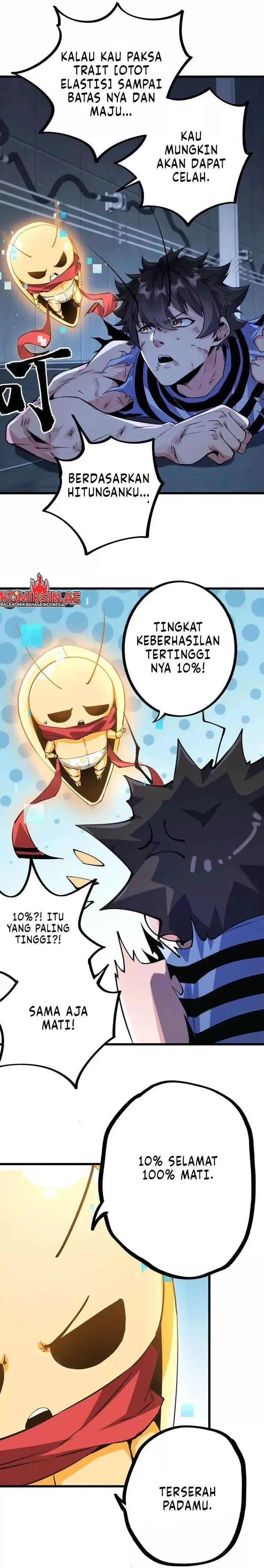 image-komik-apocalypse-cockroaches-gives-me-buff-chapter-10-2/19
