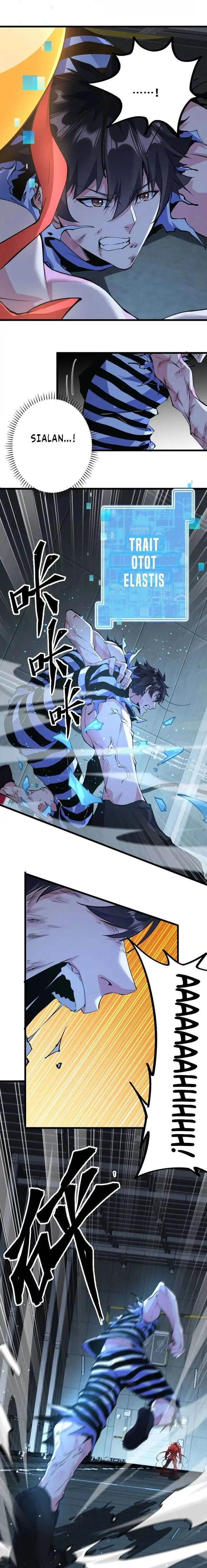 image-komik-apocalypse-cockroaches-gives-me-buff-chapter-10-3/19