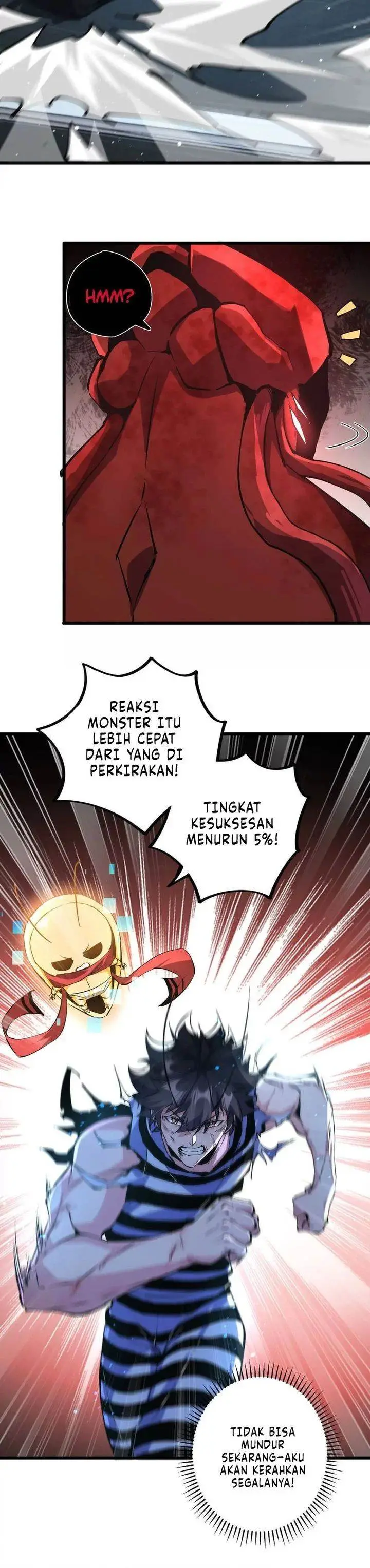 image-komik-apocalypse-cockroaches-gives-me-buff-chapter-10-4/19