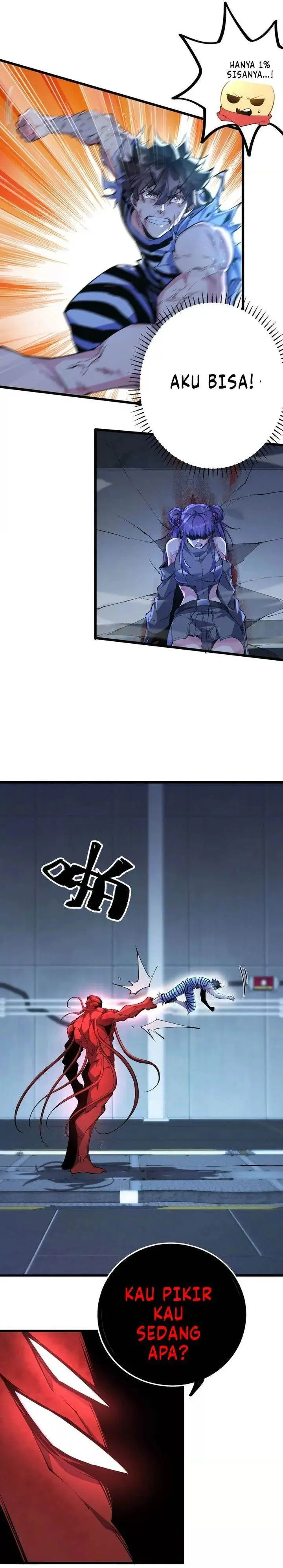 image-komik-apocalypse-cockroaches-gives-me-buff-chapter-10-6/19