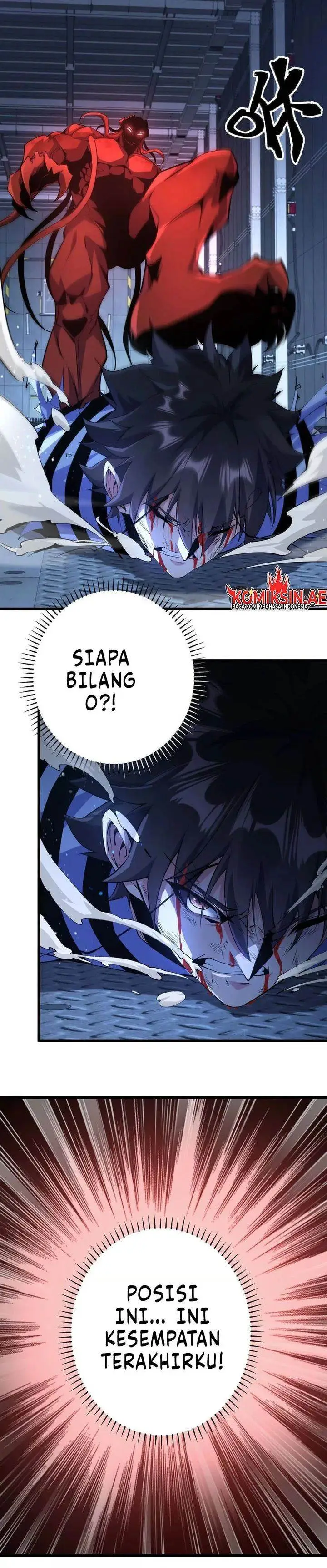 image-komik-apocalypse-cockroaches-gives-me-buff-chapter-10-8/19