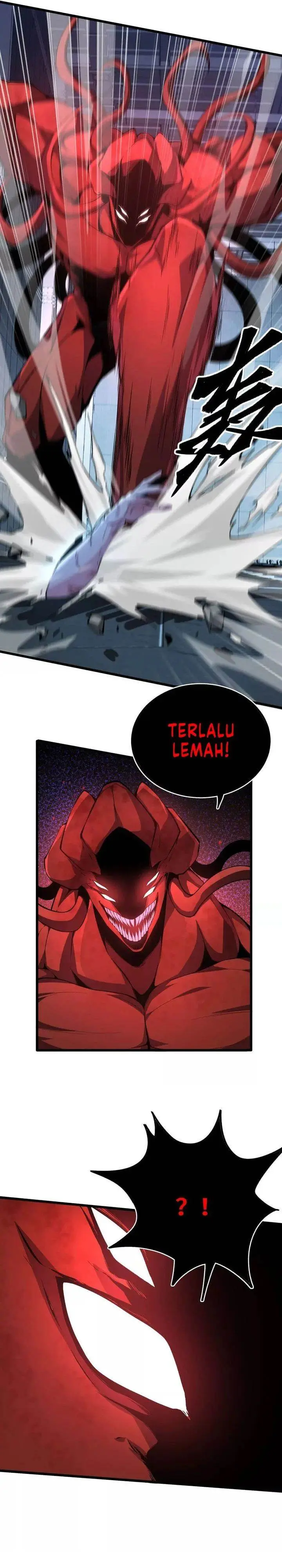 image-komik-apocalypse-cockroaches-gives-me-buff-chapter-10-10/19