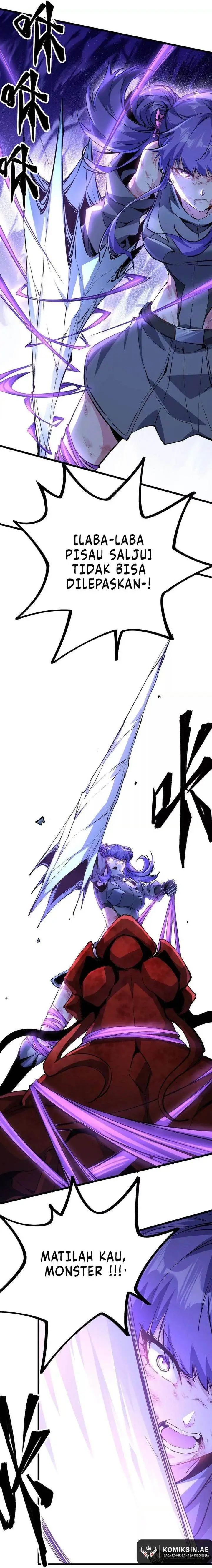 image-komik-apocalypse-cockroaches-gives-me-buff-chapter-10-14/19