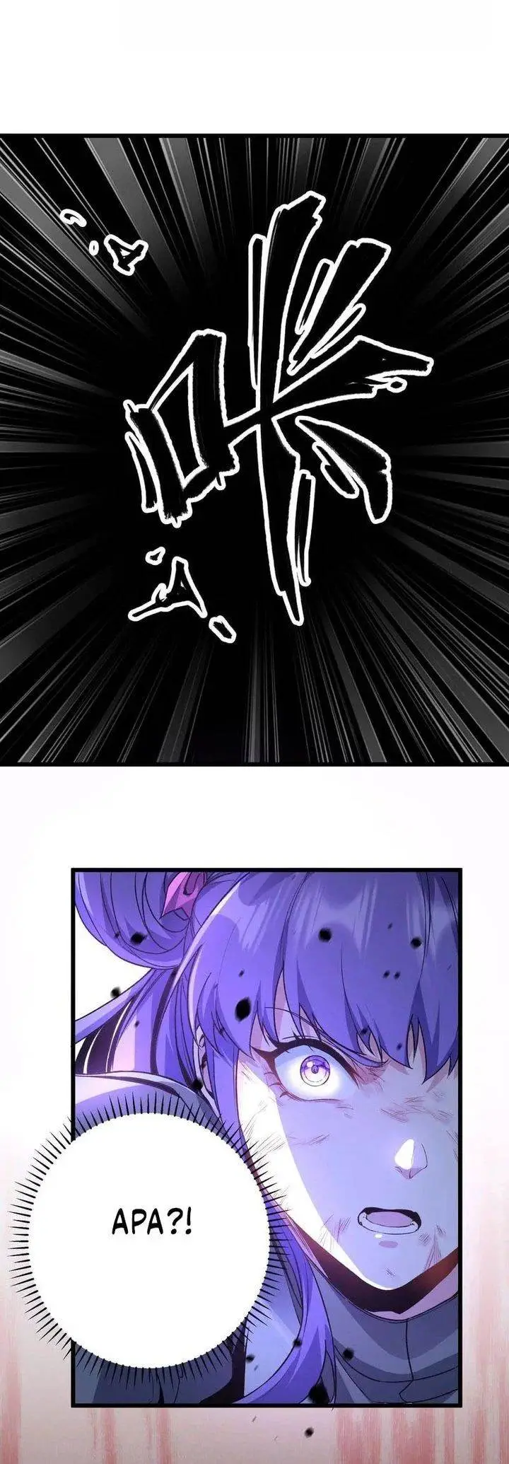 image-komik-apocalypse-cockroaches-gives-me-buff-chapter-10-15/19
