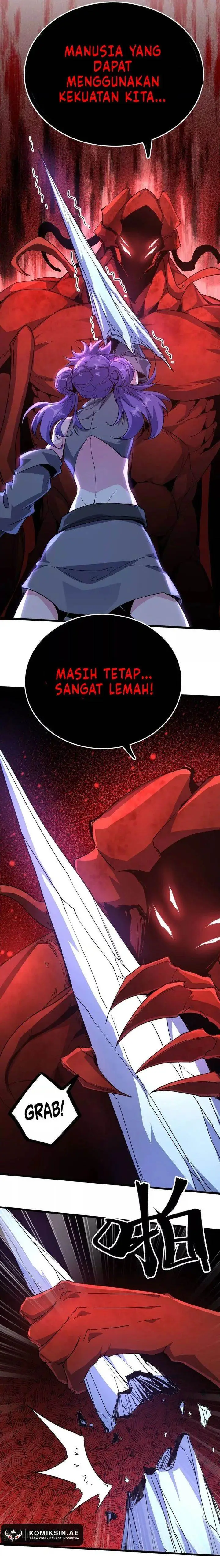image-komik-apocalypse-cockroaches-gives-me-buff-chapter-10-16/19