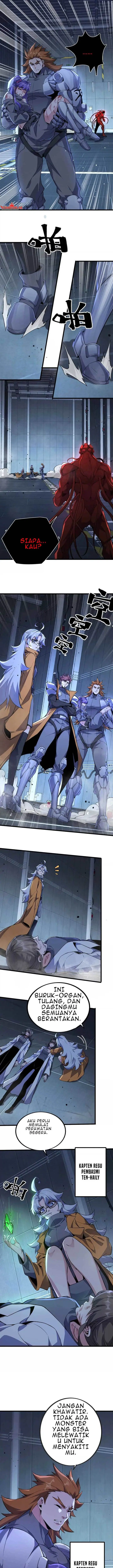 image-komik-apocalypse-cockroaches-gives-me-buff-chapter-11-2/10