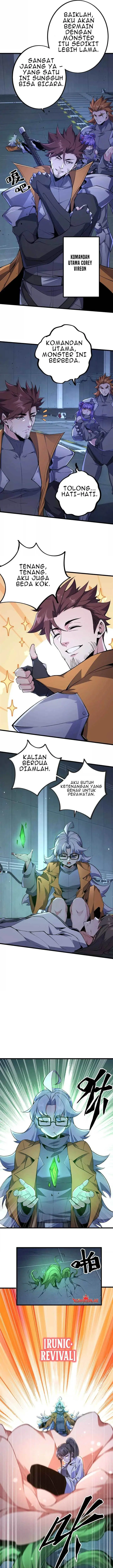 image-komik-apocalypse-cockroaches-gives-me-buff-chapter-11-4/10