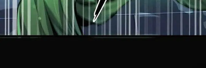 image-komik-apocalypse-cockroaches-gives-me-buff-chapter-11-5/10