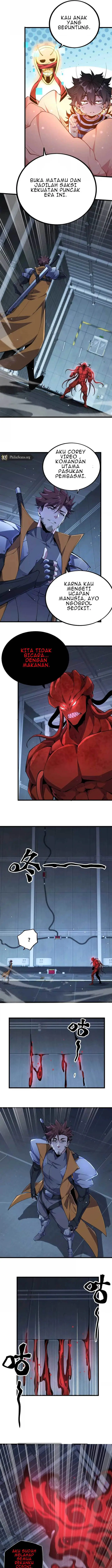 image-komik-apocalypse-cockroaches-gives-me-buff-chapter-11-7/10