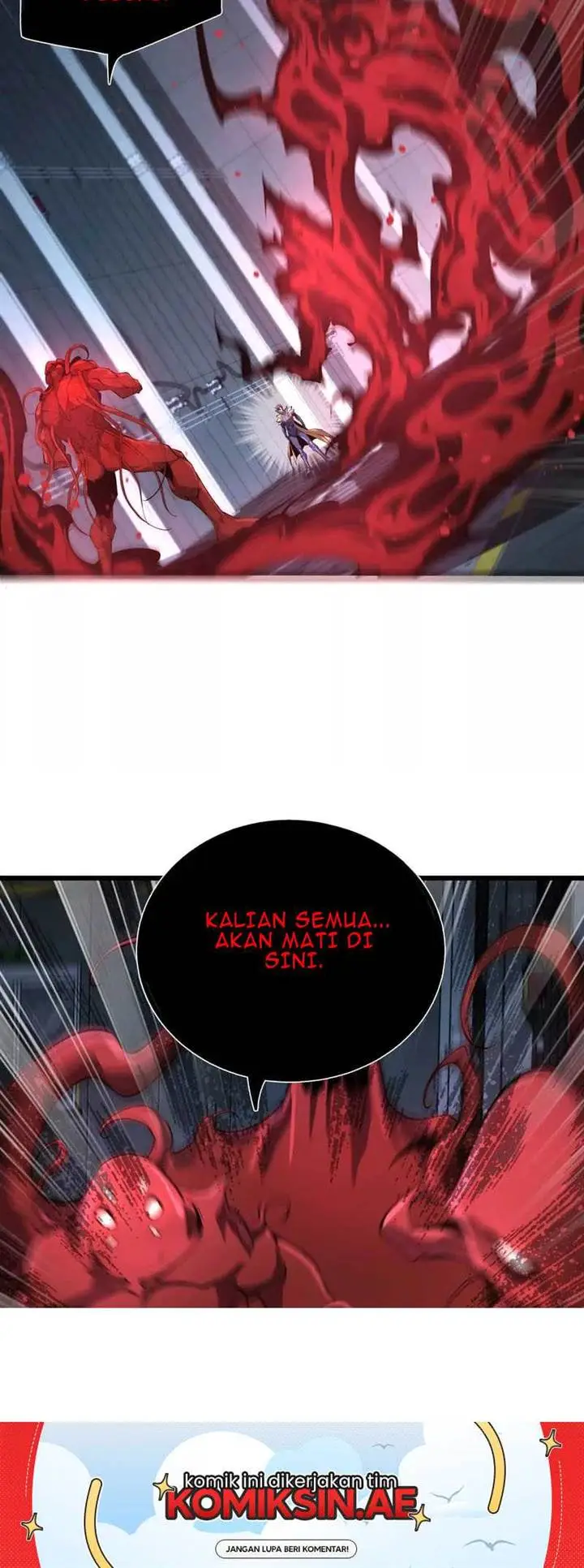 image-komik-apocalypse-cockroaches-gives-me-buff-chapter-11-8/10