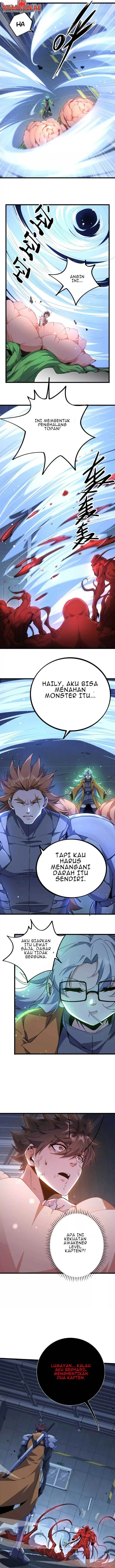 image-komik-apocalypse-cockroaches-gives-me-buff-chapter-12-2/15