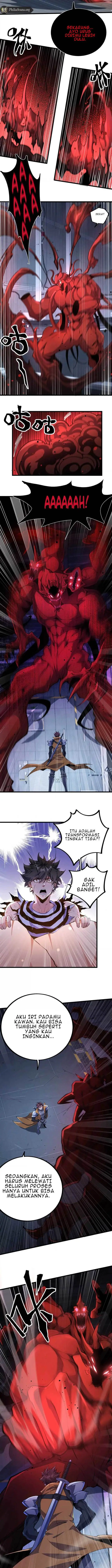 image-komik-apocalypse-cockroaches-gives-me-buff-chapter-12-3/15