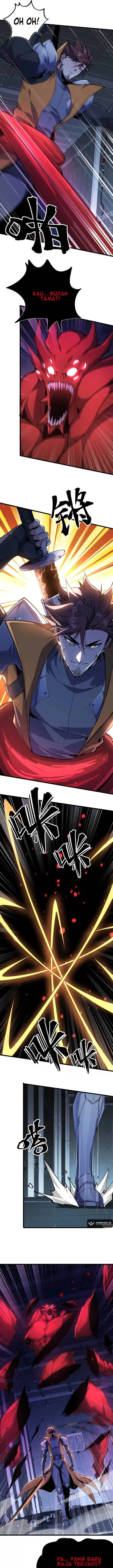 image-komik-apocalypse-cockroaches-gives-me-buff-chapter-12-7/15