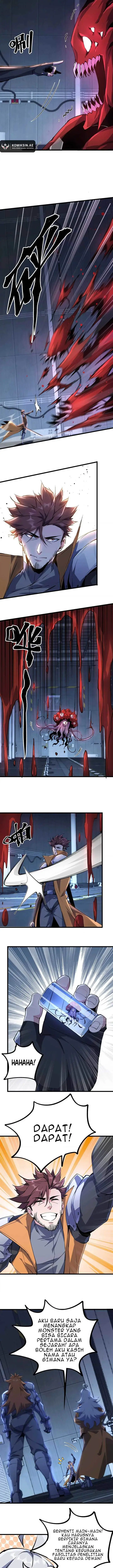 image-komik-apocalypse-cockroaches-gives-me-buff-chapter-12-9/15