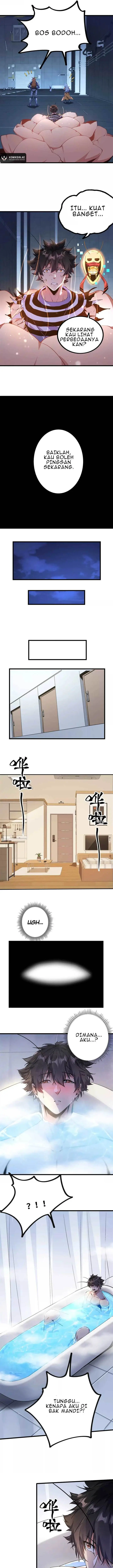 image-komik-apocalypse-cockroaches-gives-me-buff-chapter-12-11/15